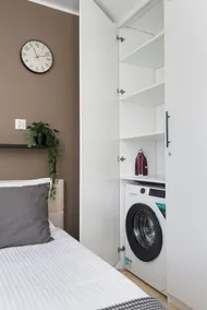Kairos Apartments -Coffee Mood, ścisłe centrum, parking - Image 2