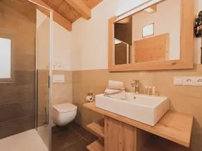 Portis Ferienhaus - Image 2