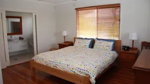 13th Ave Beach House - Image 3