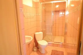 Nenufar - Pokoje blisko lasu - Image 4