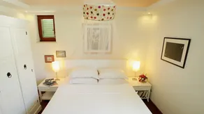 Seaside Villa | Secluded Bay | Boat Mooring | Stunning Views | One great price - Image 5