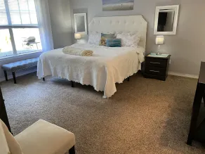 Country Beach House- With a new pet friendly pool - Image 5