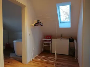 Blockbohlenhaus-Steiner-Lodge - Image 3