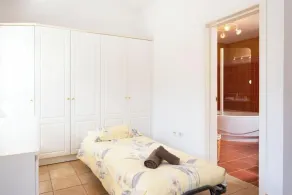 Villa Carolina - Image 2
