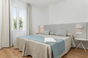 Apartament Massanet 2b - Image 4