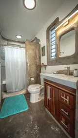 La Casona Blanca Location Location - Image 2