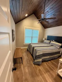 \"Split Rock Cove\"- Located in Rock Creek - Image 5