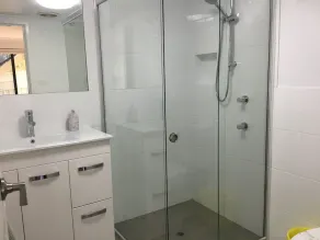 \"Strathmore Lodge\" - UNIT 1A LOWER LEVEL. - Image 2