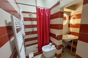 Foscolo 1 appartement, à 100 m de la mer - Image 2