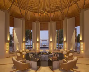Amanyara - Image 5