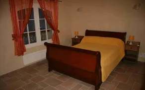 Cottage Sainte Anne du Castellet - Image 4