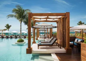 Vidanta The Grand Mayan Vacation Club  - Image 5