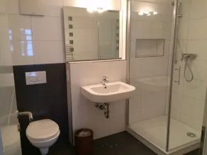 Exclusive loft, quiet and green in Hamburg St Georg, 7 min to the main station - Image 2