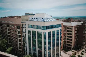 Polotel - Image 2
