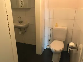 ZAVENTEM BRUSSELS AIRPORT APPARTMENT-4(10 mins walk to Airport:Citybus<br> - Image 4
