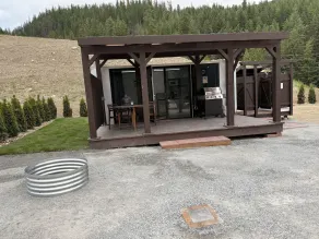 Mara Lake RV Park & Campground - Image 5