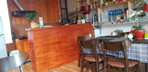 Dang Khoa Homestay - Image 5