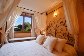 House with pool Villa Benestar in Mallorca - Image 3