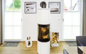 Beautiful Home In Boiensdorf With Wifi - Image 2
