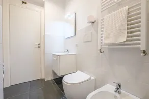 Ninai Sea Holiday Apartment - Image 5
