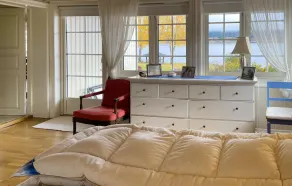 Lovely Home In Bjoneroa With Wifi - Image 5