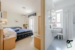 HOTIDAY Room Collection - Alassio Centro - Image 3