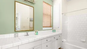 Plantation at Princeville 1712 By Parrish Kauai - sleeps 8 - Image 3