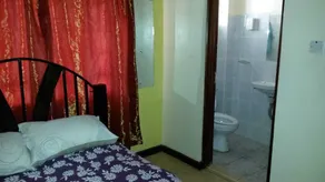 Komplett möblierte 2-Zimmer-Wohnung in Nairobi, Mombasa Road in Süd-B - Image 3