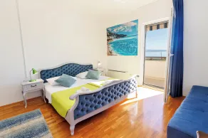 Your Perfect Dalmatian Villa with a Pool - Image 4