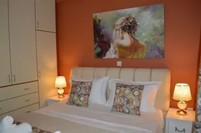 Best House, Sea View II, Pylos Messinias - Image 4