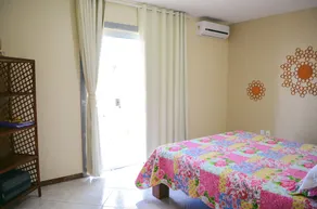 Beach house in Barra do Jacuípe for total relaxation. - Image 2