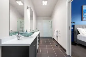 Dundundra Villa - Image 3