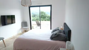 villa al piano terra non trascurata - Image 5