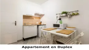 DUPLEX DU GET - Image 5