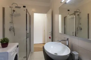 Navigli Stylish Home - Image 5