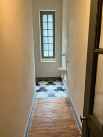Manoir Avec Piscine à Deux pas de Montignac - Image 5