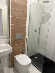 AQUÁRIO Hotel - Image 2