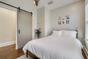 Trendy Home in the heart of Ybor City - Image 5