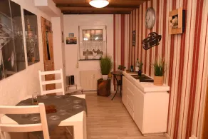 Ferienhaus Herby - Image 4
