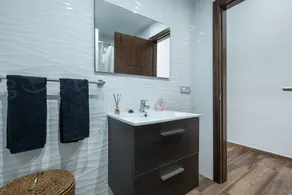 « Aramai » avec vue sur la mer, terrasse privée et Wi-Fi - Image 2