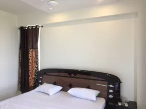 brand new,2BHK ,swimming pool,zacuzzi, Gym,Spa,Garden,secure ,gated,pvt. parking - Image 3