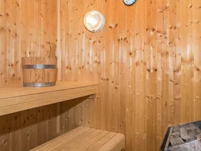 4 star holiday home in Aabenraa - Image 3