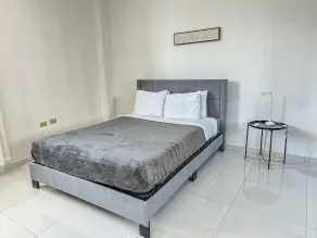Moderno apartamento cerca de la playa + wifi - Image 5