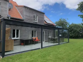 Ferienhaus Inge - Image 3