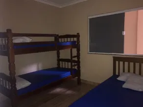 Apartment - Image 4
