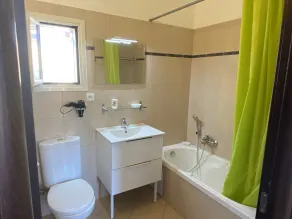 CHARMANT DUPLEX T3/6PERS CLASSE 3 ETOILES (PLAGE 400m COMMERCES 100m) - Image 2