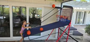 Fun Relaxing Riverfront View Vacation Home Pool Boat Docks Lifetime Memories - Image 3