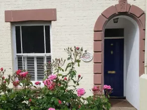 Cherry End Bed and Breakfast - Image 3