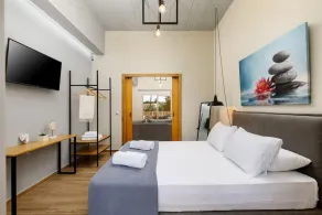 Senses Suites - Image 5