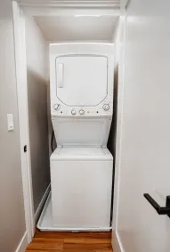 Self Check-In🔷500mbps🔷Pets OK🔷Walkers Paradise🔷2 Smart TV's🔷Arcade Machine - Image 4
